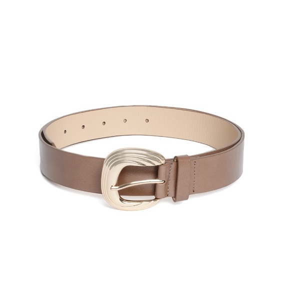Mango Women Belt - Picture 6 of 7